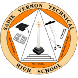 SVTHS Online